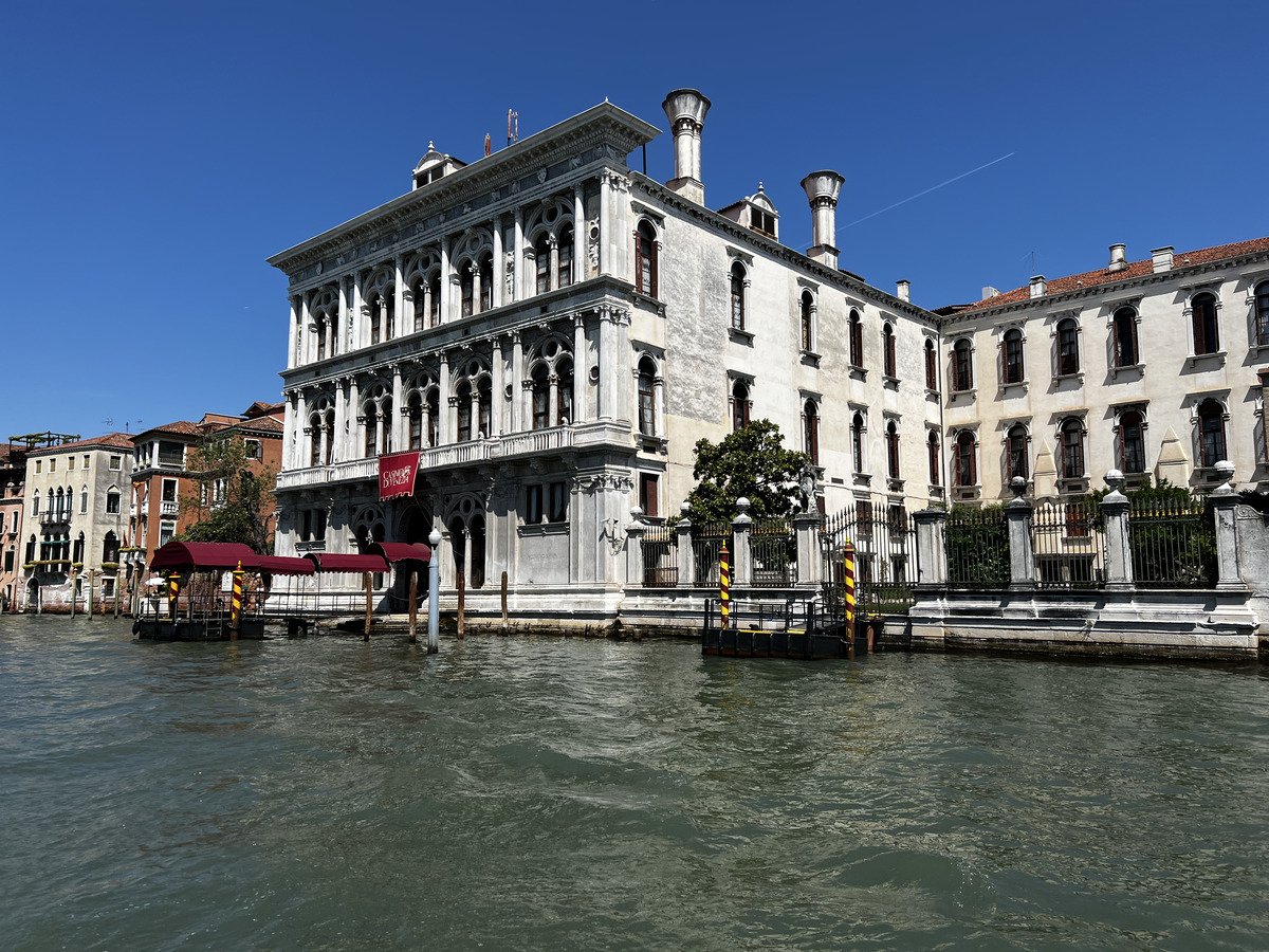 Photo Italie Venise 2022-05 90