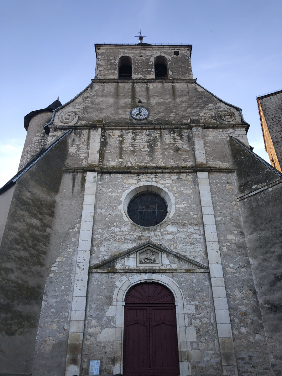 Photo France Floirac 2018-04 142
