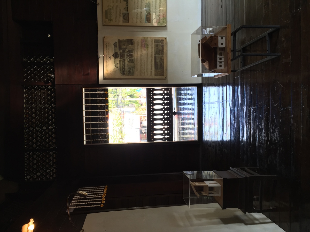 Photo Thaïlande Chiang Mai 2014-12 36