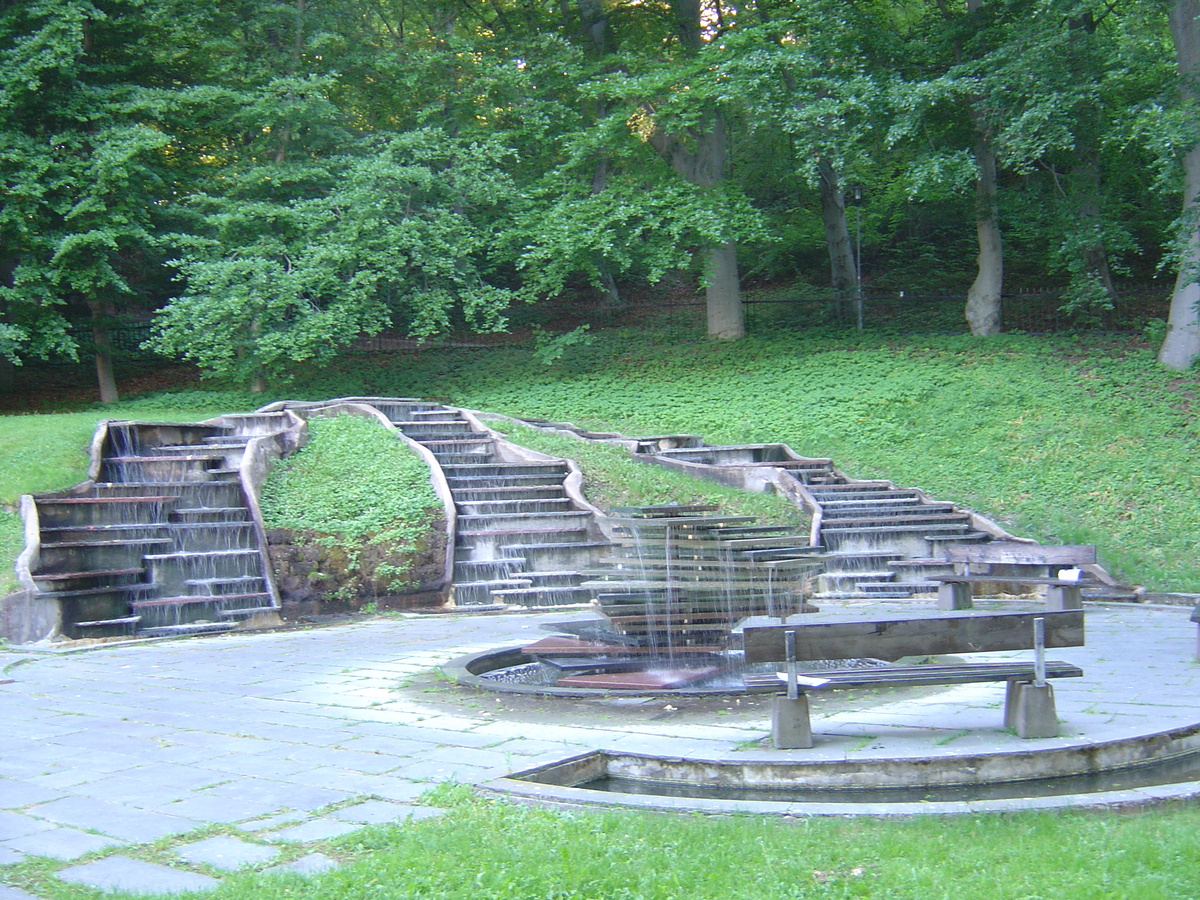 Photo Suède Uppsala 2005-06 40