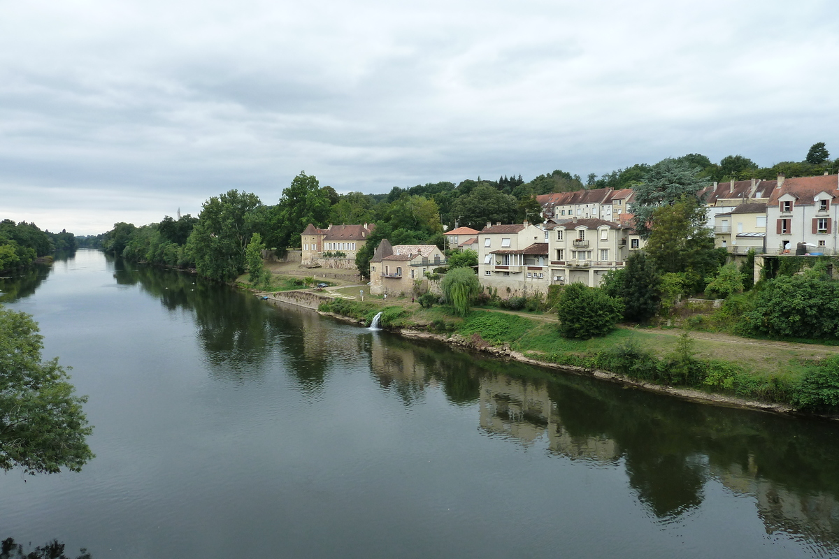 Photo France Mouleydier 2010-08 6