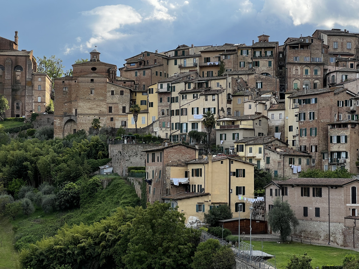 Photo Italie Sienne 2022-05 9