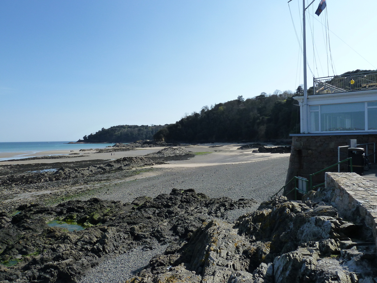 Photo Jersey 2010-04 203