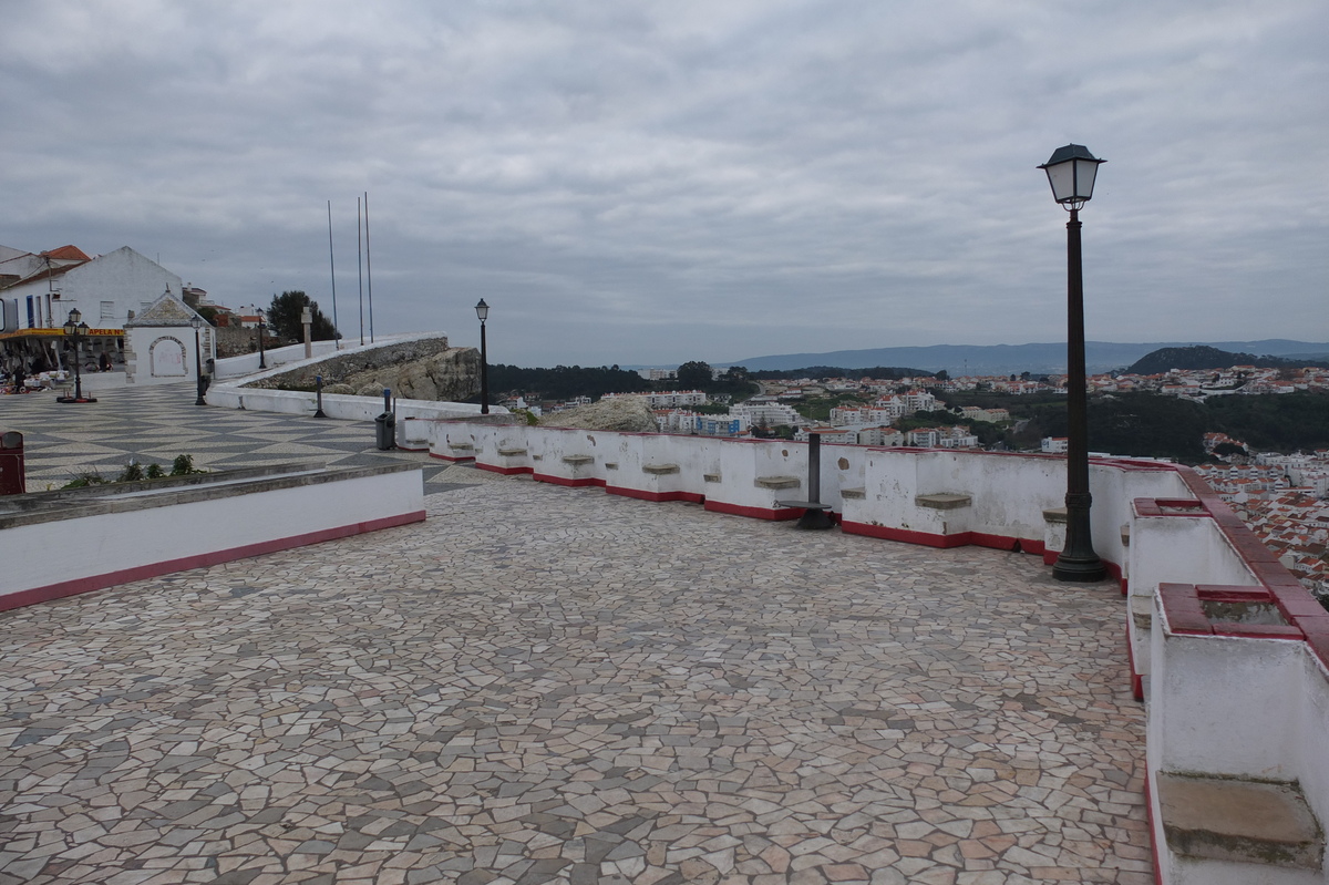 Photo Portugal Nazare 2013-01 43