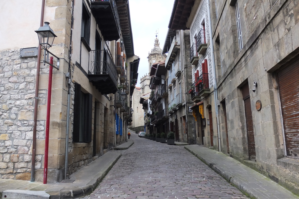 Photo France Pays Basque 2013-01 102