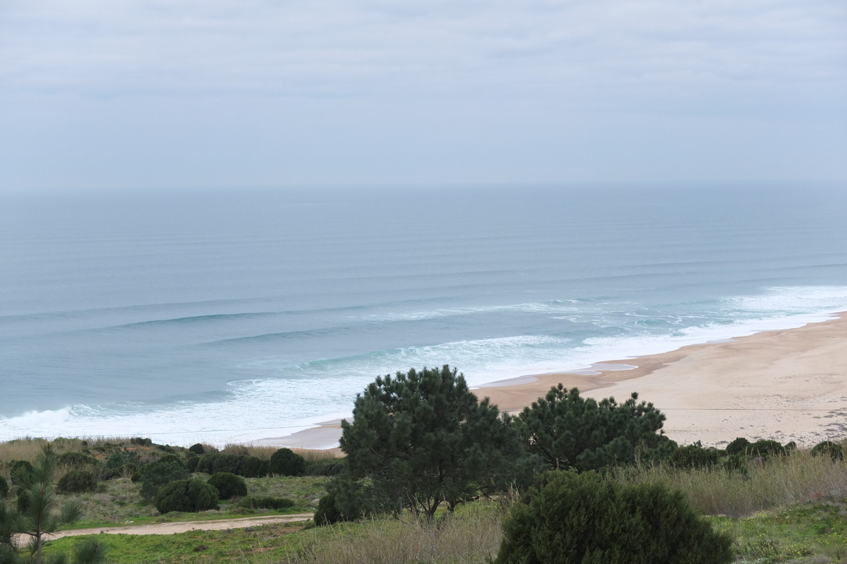 Photo Portugal Nazare 2013-01 49
