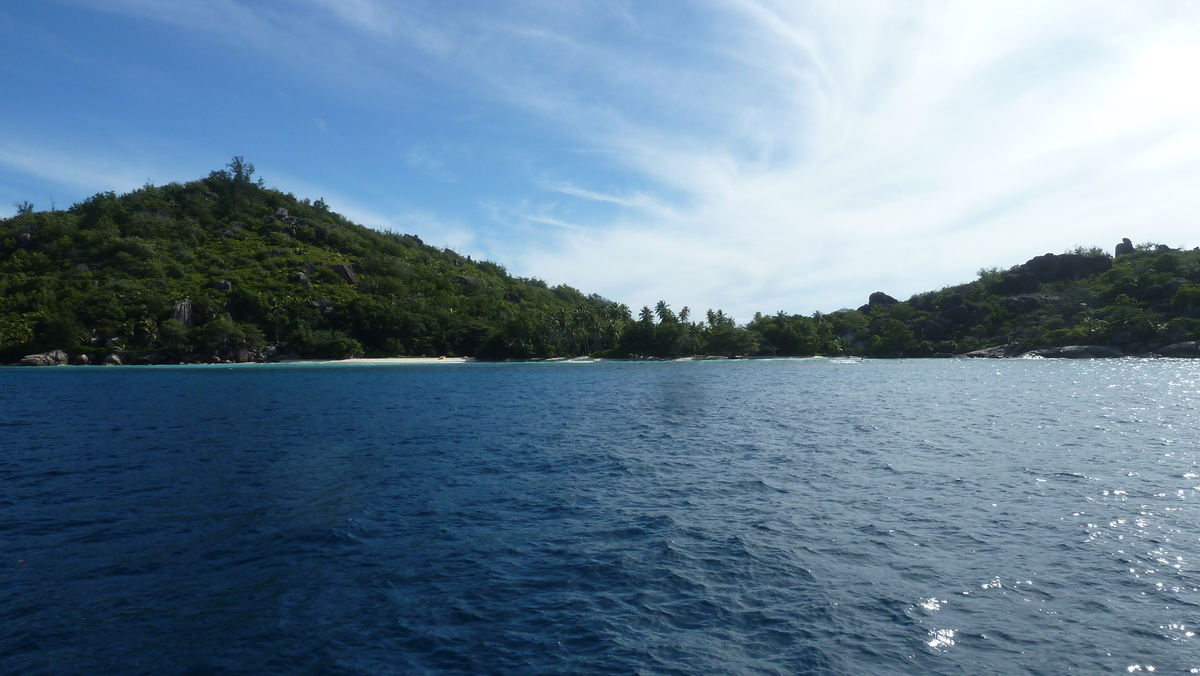 Photo Seychelles Grande Soeur 2011-10 44