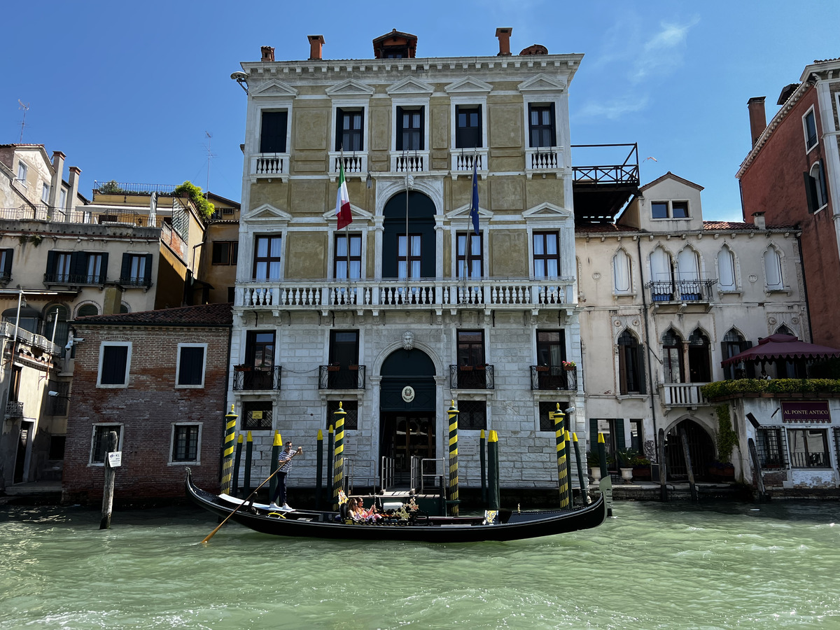 Photo Italie Venise 2022-05 238
