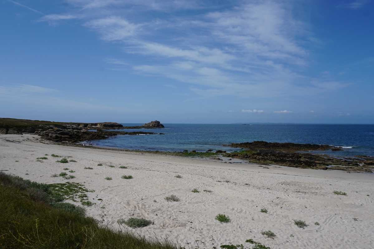 Photo France Hoedic 2016-08 7