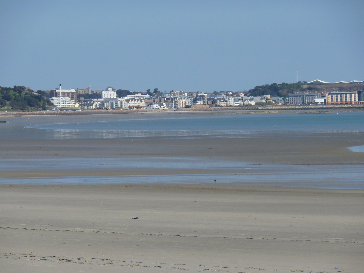 Photo Jersey 2010-04 41
