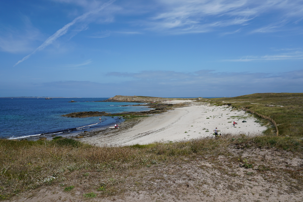 Photo France Hoedic 2016-08 83