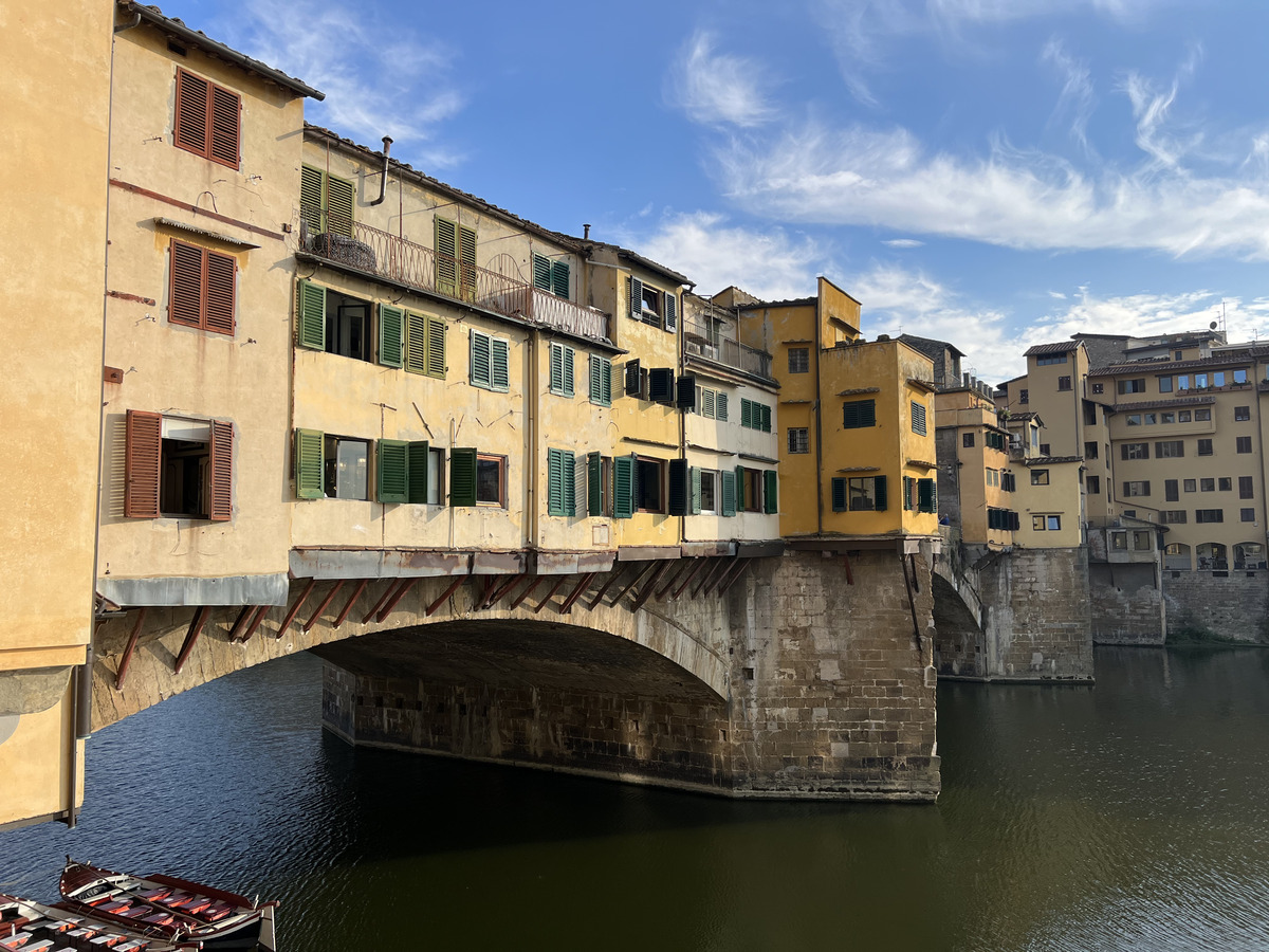 Photo Italie Florence 2021-09 77