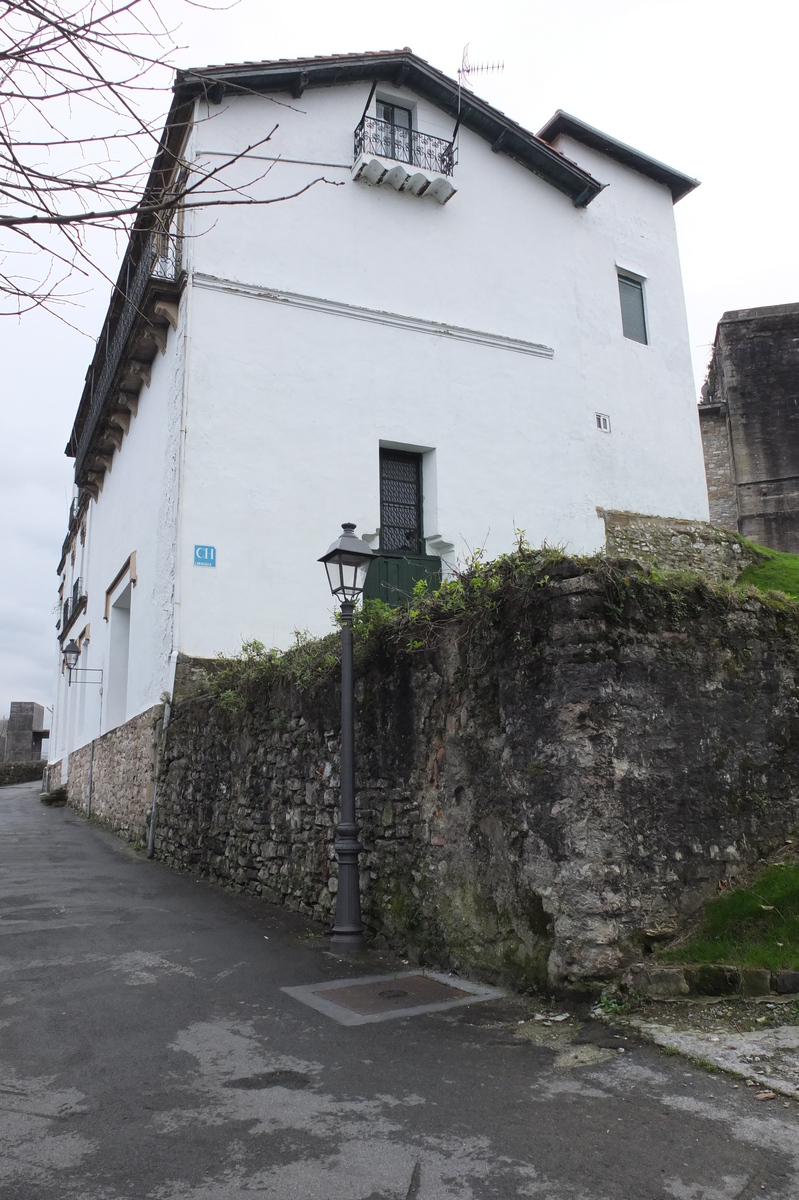 Photo France Pays Basque 2013-01 100