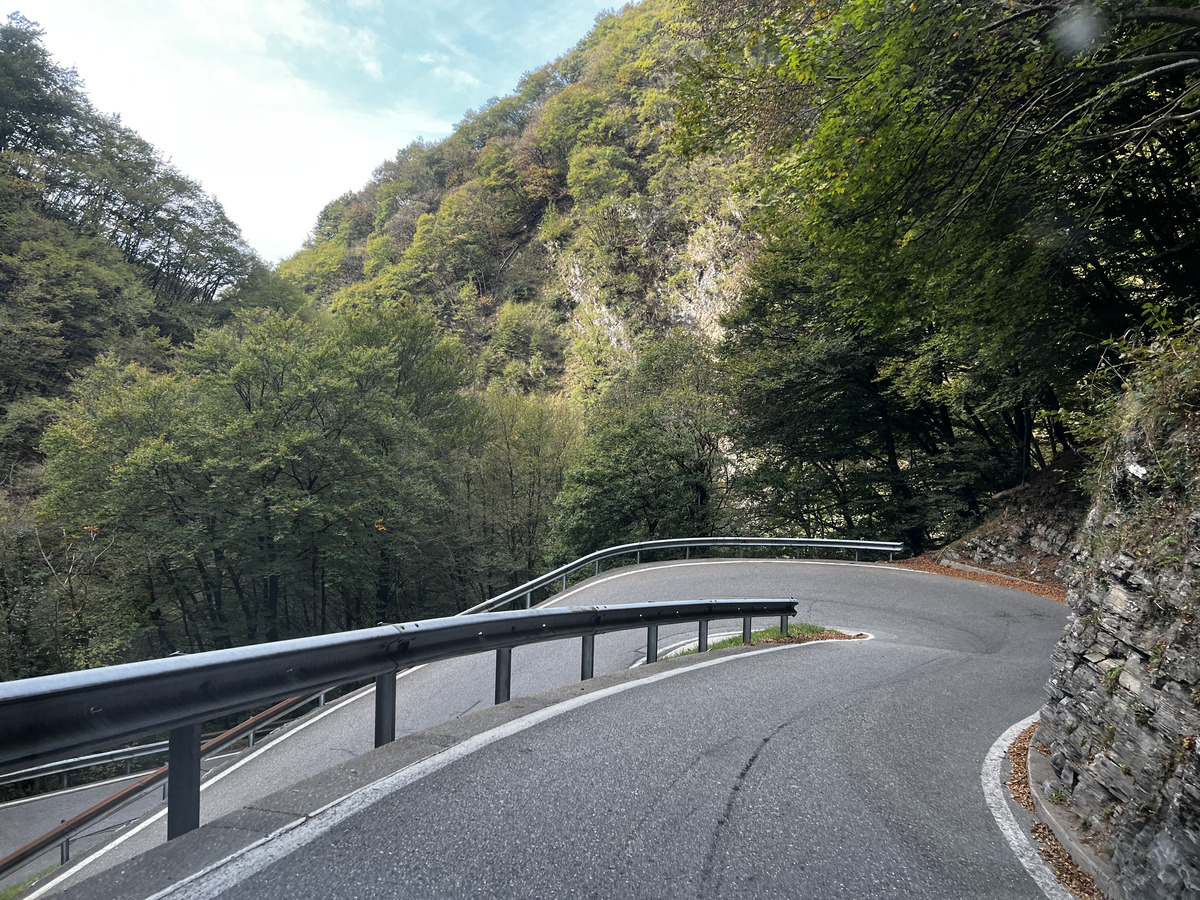 Photo Suisse Arogno 2023-10 2
