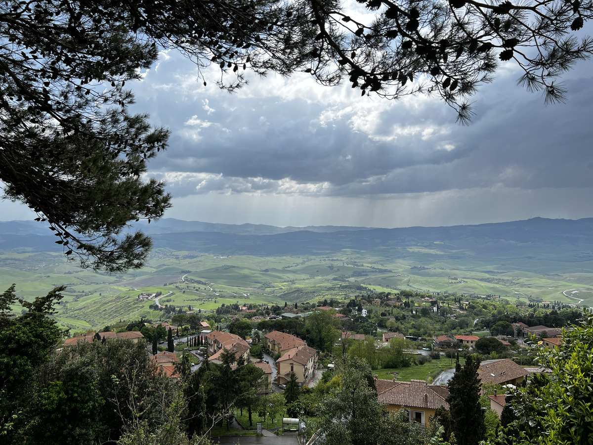 Photo Italie Volterra 2022-05 49