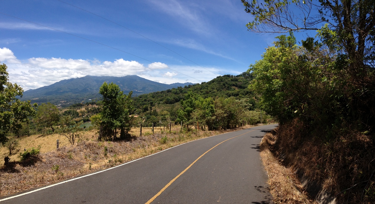Photo Panama Boquete 2015-03 67