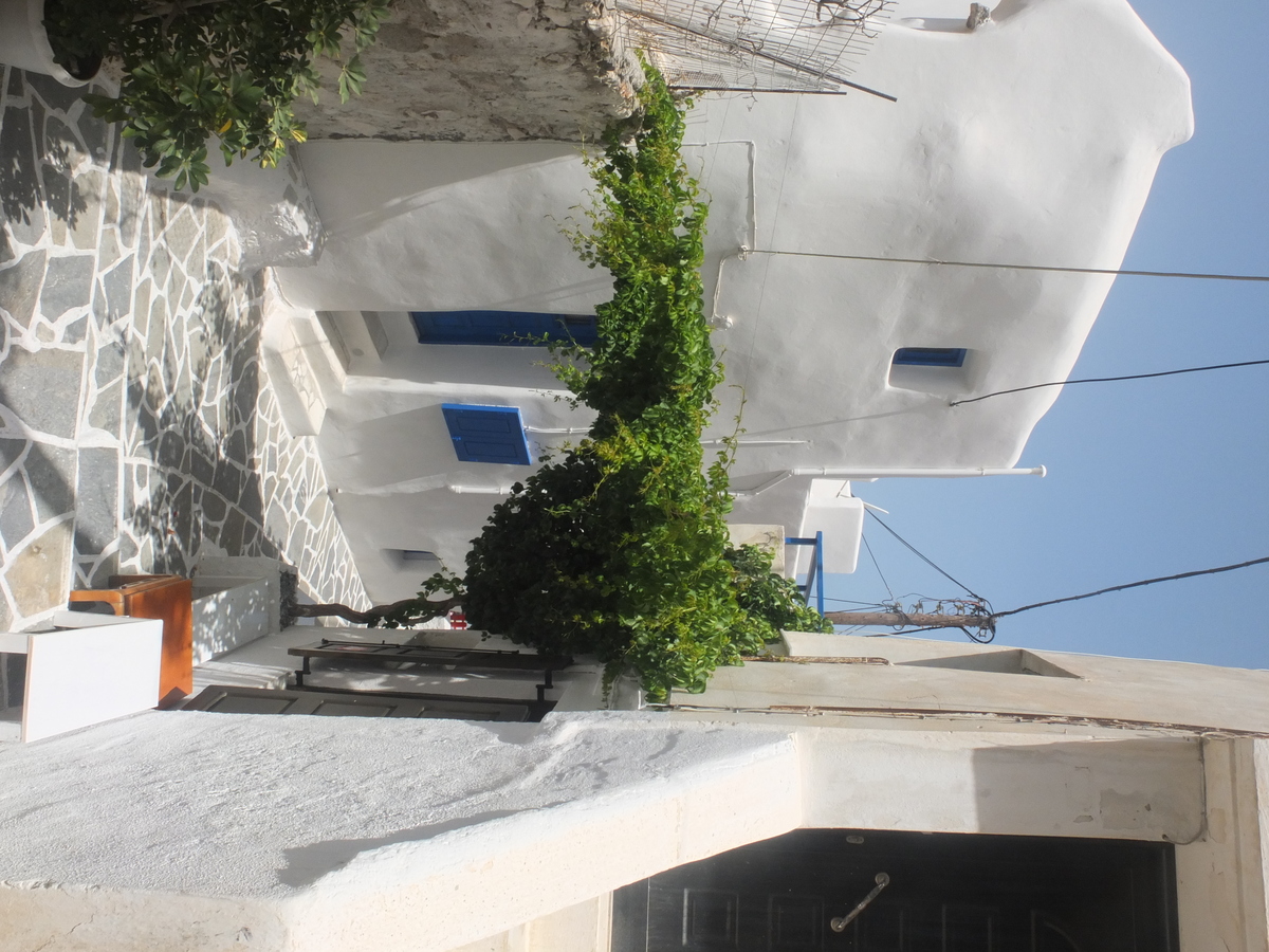 Photo Grèce Naxos 2014-07 57