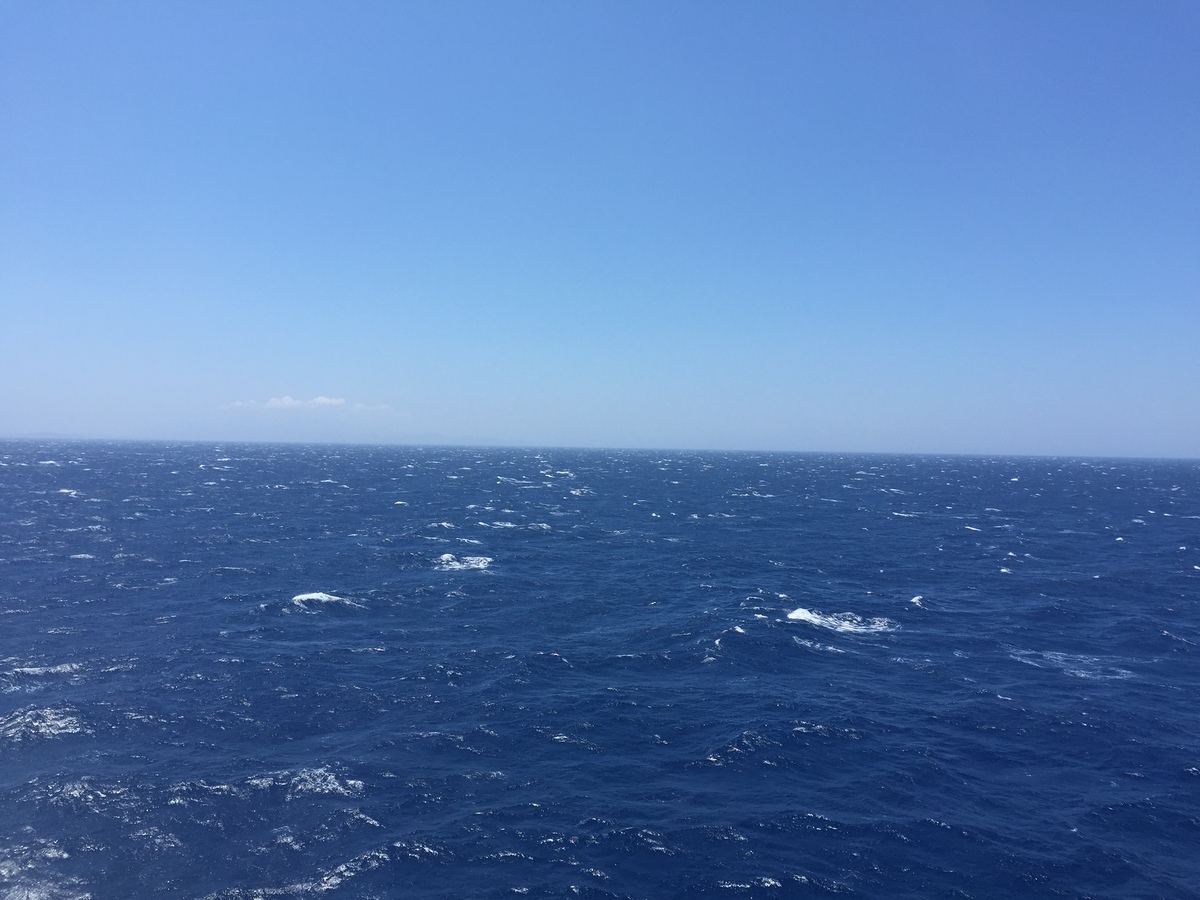Photo Grèce 2016-07 10