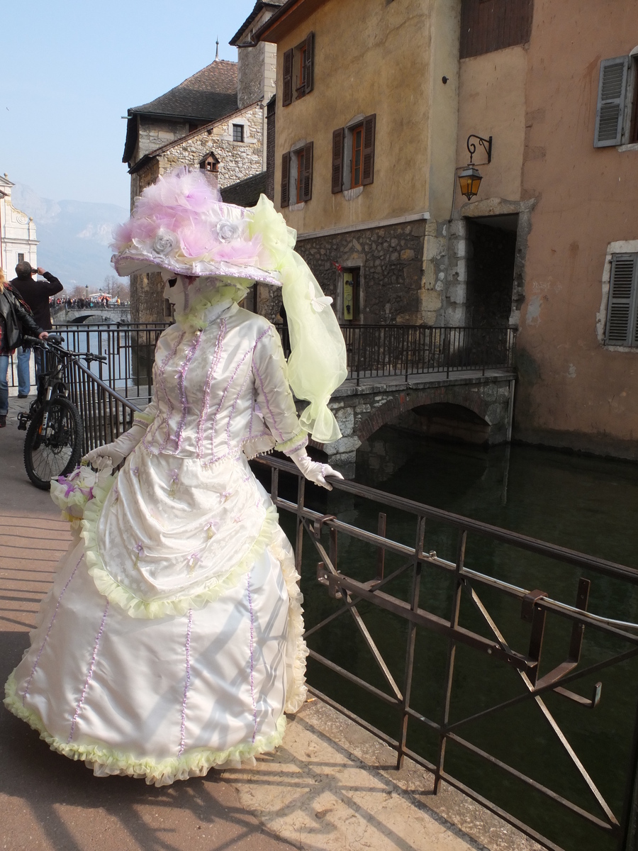 Photo France Annecy 2012-02 124