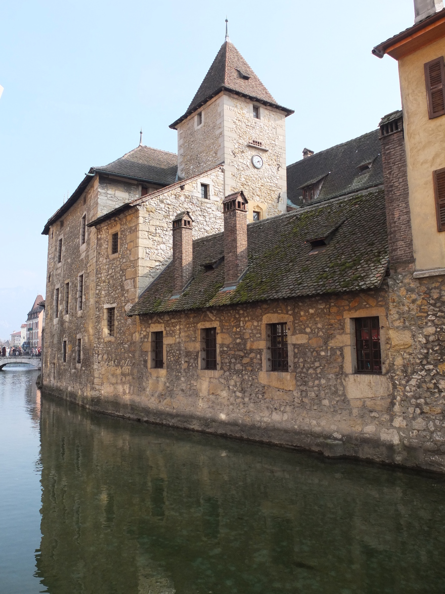 Photo France Annecy 2012-02 162