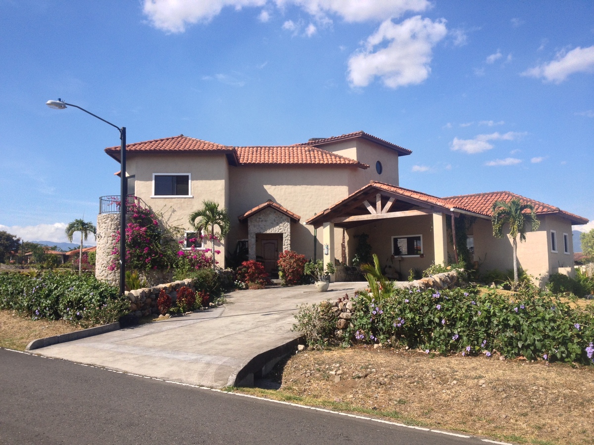 Photo Panama Boquete 2015-03 130