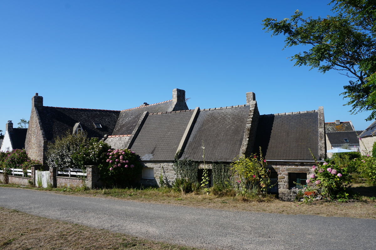 Photo France Hoedic 2016-08 54
