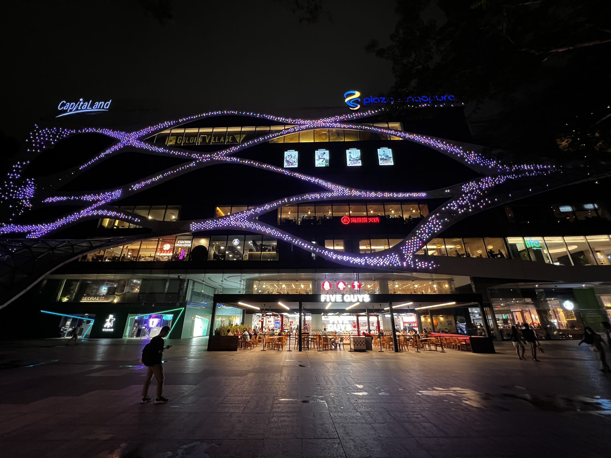 Photo Singapour 2023-01 105