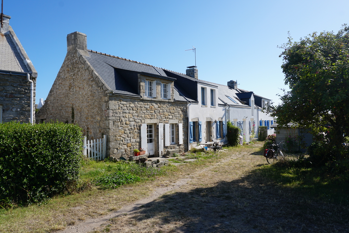 Photo France Hoedic 2016-08 69