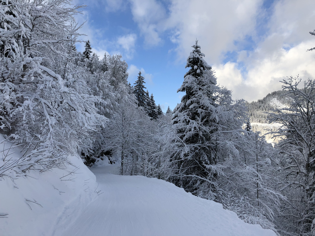 Photo France La Clusaz 2017-12 53