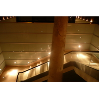 Photo Turquie Istanbul Hotel Movenpick Istanbul 2009-04 48