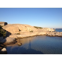 Photo France Corse Cavallo 2012-09 9