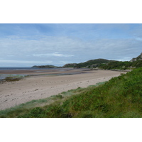 Photo Royaume-Uni Écosse Gairloch 2011-07 82