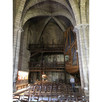 Photo France Rocamadour 2018-04 209