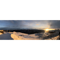 Photo Suisse Crans Montana 2020-12 363