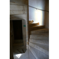 Photo France Bourges Palais Jacques Coeur 2008-04 71
