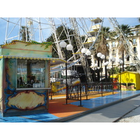 Photo France Nice 2007-02 77