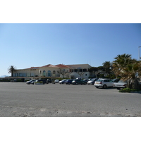 Photo France Cannes Plage Gazagnaire 2008-03 77