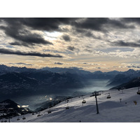 Photo Suisse Crans Montana 2020-12 448