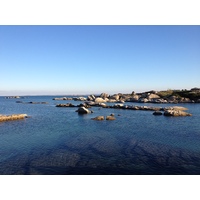 Photo France Corse Cavallo 2012-09 26