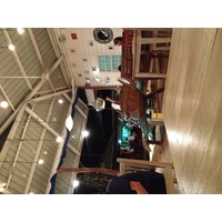 Photo Panama Bocas del toro 2015-03 33