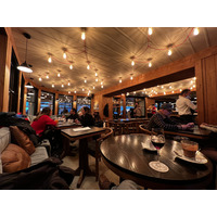 Photo France Megève 2022-02 174