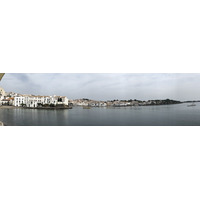 Photo Espagne Cadaques 2018-04 58