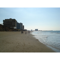 Photo Israel Herzliya 2006-12 60