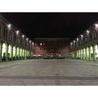 Photo Croatie Split 2016-04 145