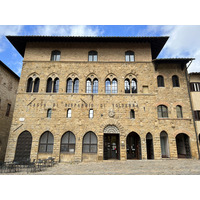 Photo Italie Volterra 2021-09 102