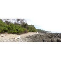 Photo Costa Rica Montezuma 2015-03 469