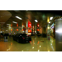 Photo Ukraine Kiev Arena city 2007-11 6