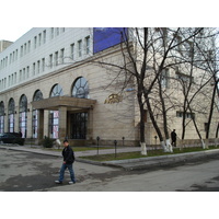 Photo Kazakhstan Almaty 2007-03 307