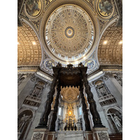 Photo Italie Rome 2021-09 4