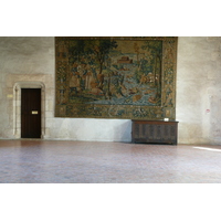 Photo France Bourges Palais Jacques Coeur 2008-04 31